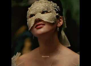 Sophie Benedict Wildest Dreams Benophie Bridgerton Edit Bridgertonnetflix