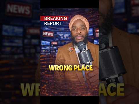 That Effort Relationships Relatable