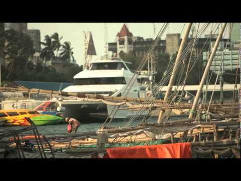 Mama Ushauri H 264 800Kbps