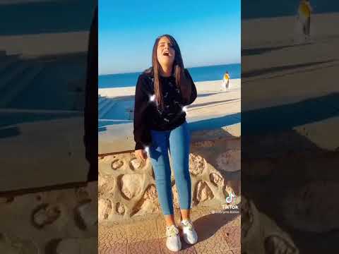 مانيش سيليباتار راني داير لافار