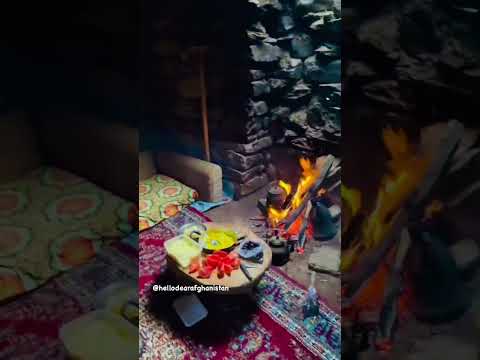 تا به کی ای قلب زار شور نوا می کنی