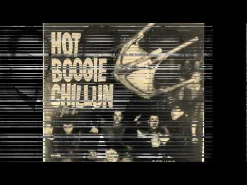 Pre BossHoss Butterfly Ole Voice Of Germany Original Hot Boogie Chillun Sascha Vollmer