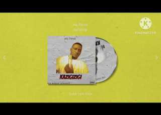 Ma Frevar Kazigizigi Official Music Audio Tanzania 255 Music