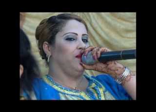     100     كمال العبدي قطران بلادي و لا عسل البلدان