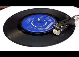 Dusty Springfield I Only Want To Be With You Vinyl Play