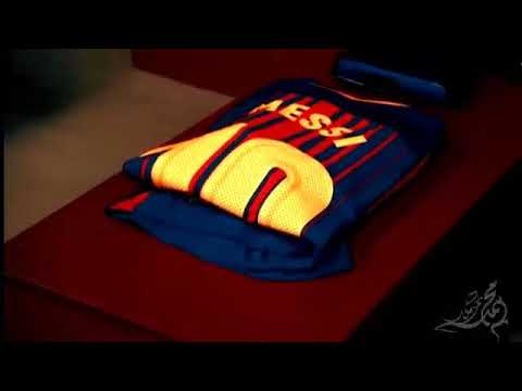 افضل مهارات ميسي علي مهرجان انا حطه سد المدفعجي Karim