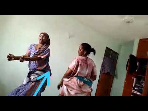 Wasmo Mcn Naago Fuuto Wayen