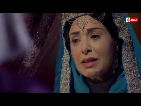 مسلسل أوراق التوت الحلقة السابعة والعشرون 27 كاملة رمضان 2017 Blueberry Papers Eps 27