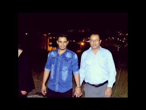 شرحبيل التعمري الكرك البرارشه