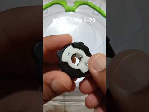 Random Booster Whale Wave 4 70 HN Music Beyblade Beybladex