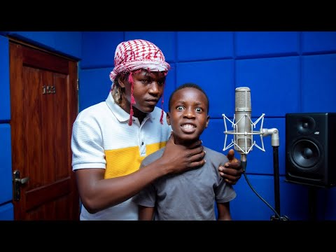 JILEKA MIGESO IPANGAGE MAKOLE Prod By Mss Studio 2026 Mp3