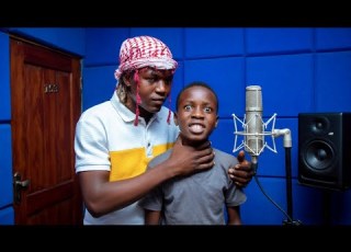 JILEKA MIGESO IPANGAGE MAKOLE Prod By Mss Studio 2026 Mp3