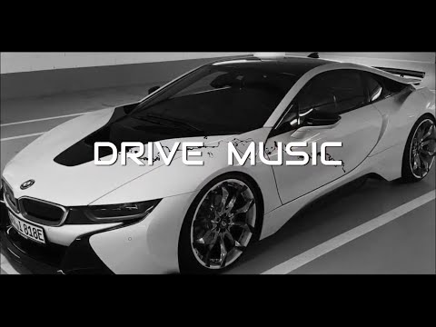 Emmett Zetto Talentless Arabian Vibe