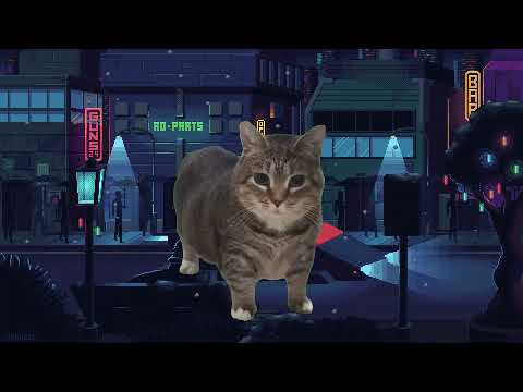 Akon Feat Ethel The Cat Right Now Oo Ii Aa Full Version