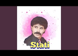 Halka Zaaria