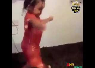 هههههههههههههههههههههههههههههههههههههههههههههههههههههههههههههههههههههههههههههههههه ففففففففففففففففف