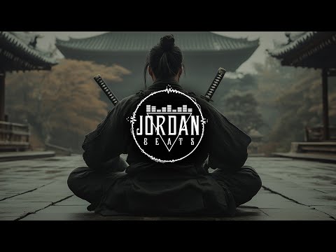 Hard Motivational Rap Beat Uplifting Ethnic Type Dynasty Prod Jordan Beats