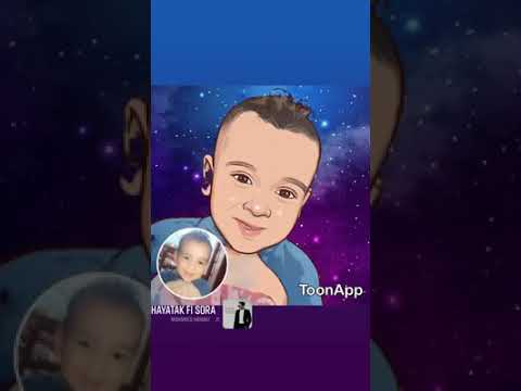 كل صورة بتحكي في حكايات واتس اب