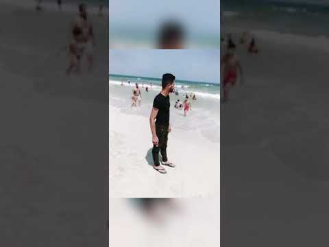 راعي الهيبة ابن عمي الحبو يا عفو الله