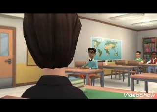  مشكلة سبتة ومليلة منهج ٣ ثانوي