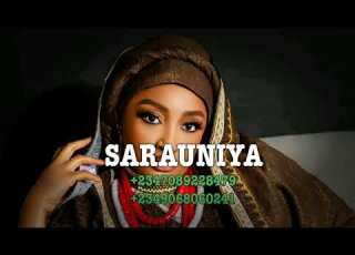 KIDAN HAUSA AFROBEAT NA SOYAYYA BY SY BEAT 2349068060241 Bangissy Afrohausatv