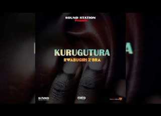  RWABUGIRI Z Bra KURUGUTURA PROD BLACCTONE