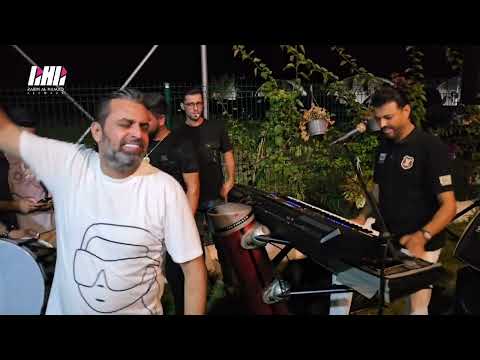 امير العشاق نعيم الشيخ وديتلك نور العين يريدون مني ملايين حفله الدامور لبنان امير العشاق نعيم الشيخ وديتلك نور العين يريدون مني ملايين حفله الدامور لبنان