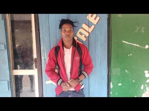 Samike Ng Wengela Welelo By Lwenge Studio Mtimbira Samike Ng Wengela Welelo By Lwenge Studio Mtimbira