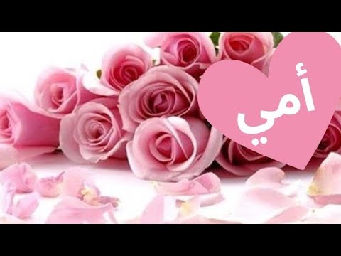 اغاني عيد الام 2025 عيد ميلاد أمي حالات واتس اب عيد الأم Happy Mother S Day