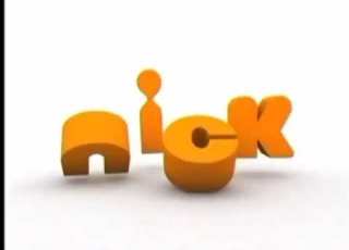Nickelodeon Canada Various Bumpers And Idents 2011