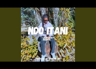  Ndo Itani Feat Deboss SA