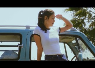  Thalassa Good Boys Official Music Video