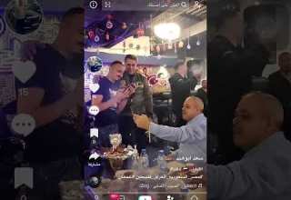 بيت العويل لو جاب مايجبش غير جرابيع