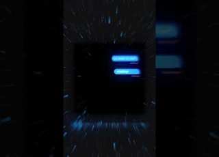 Kobzx2z Myla You Broke My Heart Mashup Instrumental Version Original Chorus