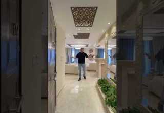 شقة 200م للبيع بالتجمع الخامس بجوار الجامعة الأمريكية للتواصل 00201032582424 واتس اب شقق شقة