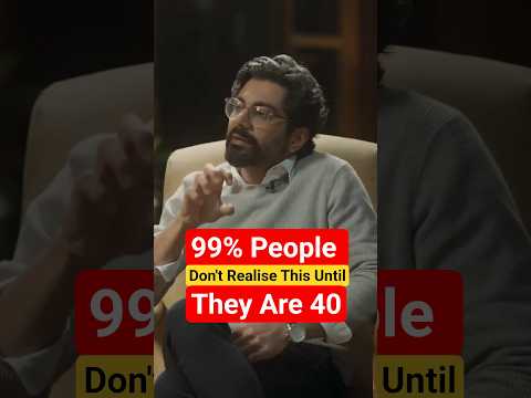 Can You Afford To Ignore Life Insurance For Your Loved Ones Varun Dua R Madhavan