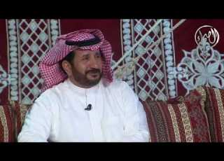  مصامك الروس الليالي علمتني دروس من دروس وعلمتني بـ ان الايام تسبيني سبي