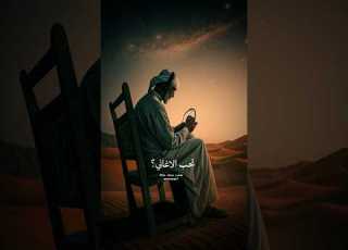  بتحب الاغاني