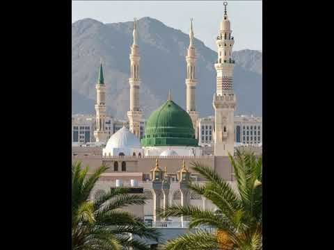 رسول الله ضاق بنا الفضاء وجل الخطب وإنقطع الرجاء حضره رسول الله ضاق بنا الفضاء وجل الخطب وإنقطع الرجاء حضره