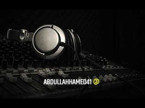 عماد الشهري من يجيب الرسايل ومن يوديها حصريا 2025