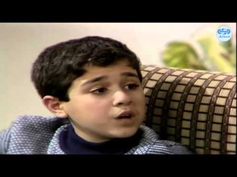 مسلسل كان ياما كان الجزء الاول ندى الصباح Kan Yama Kan 1 HD
