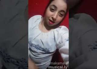 جرات هات ال هاه سيب ال هاه