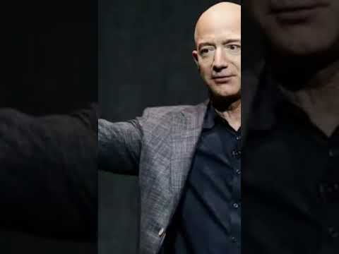 MBINU ZA KUWA TAJIRI HARAKA Shorts Short Shortvideo MBINU ZA KUWA TAJIRI HARAKA Shorts Short Shortvideo