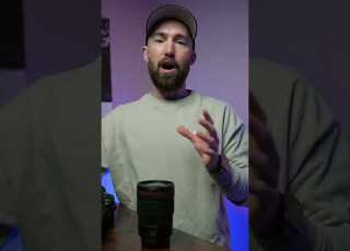 Die Größte Lüge über Kamera Equipment Fotografie Film