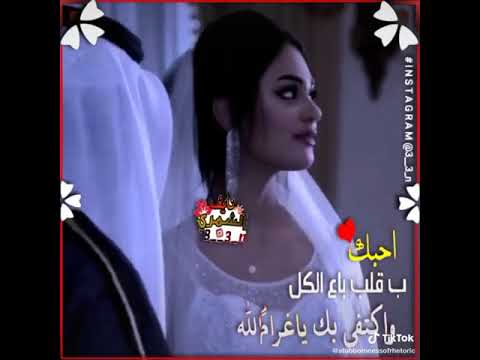 طولك من نخل بغداد عمر سليمان