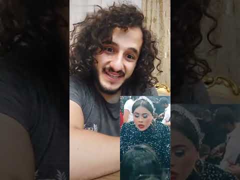 ماما العريس جت