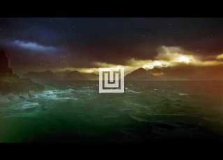 UNSECRET Be A WITNESS בהשתתפות פלורי אודיו רשמי