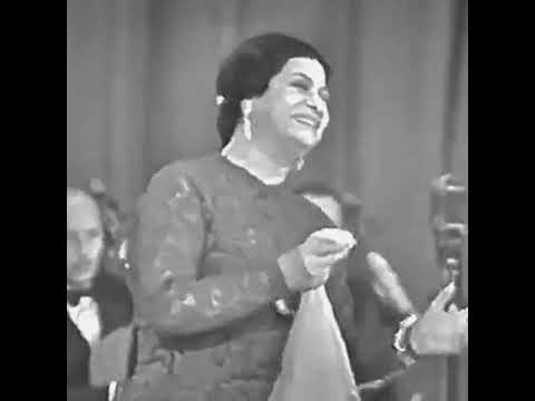 ابتديت دالوقت بس احب عمري