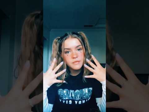 Stop Tagging Me Youtubeshorts