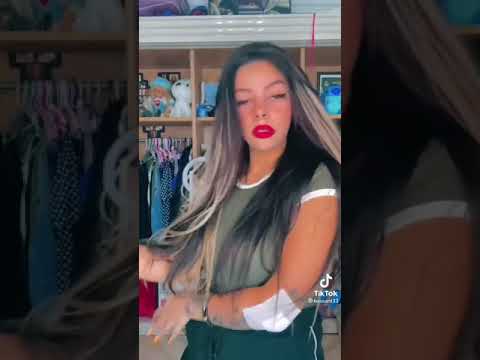 سبتها كرهتها دا كان غرور العظمة راكب مخها تيك توك بسنت محمد